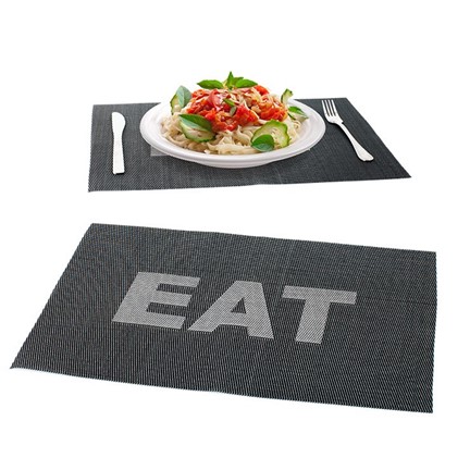 Placemat