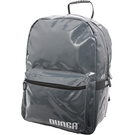 Dunga Backpack Grey