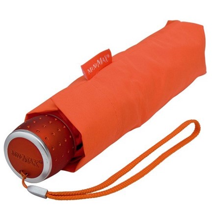 miniMAX® opvouwbare paraplu, windproof