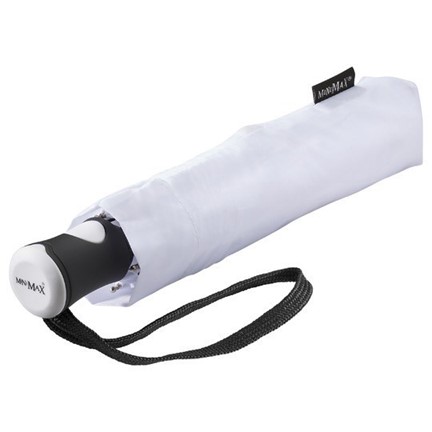 miniMAX® opvouwbare paraplu, automaat