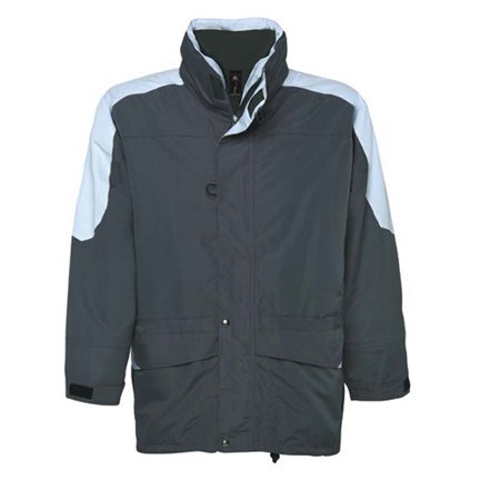 3-In-1-Jacket B&C