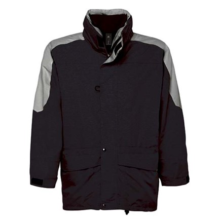 3-In-1-Jacket B&C