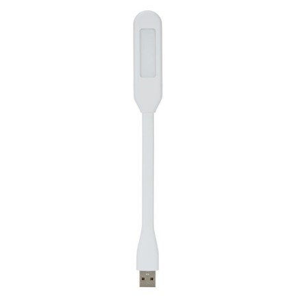 USB LED lamp