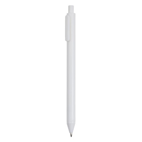 X1 pen, wit