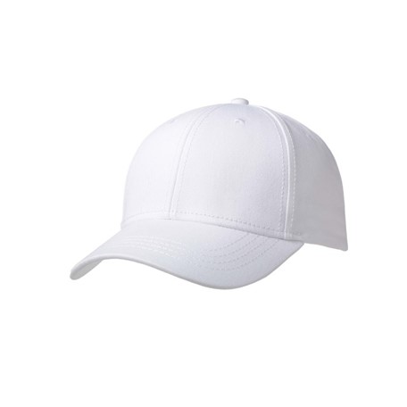 Luxury Fine Cotton Cap