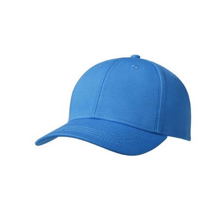 Luxury Fine Cotton Cap
