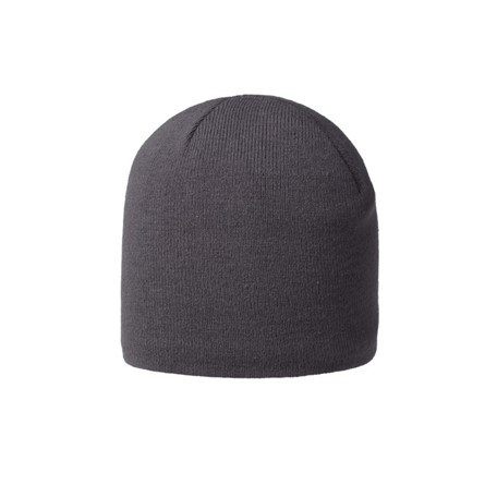 Basic Beanie