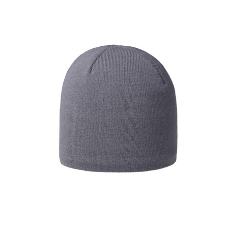Comfort Beanie