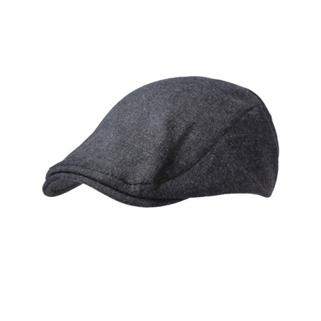 Gatsby Hat