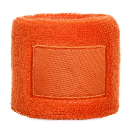 Polsband