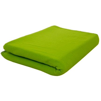 Picknickkleed 250 gr/m2 Groen acc. Groen