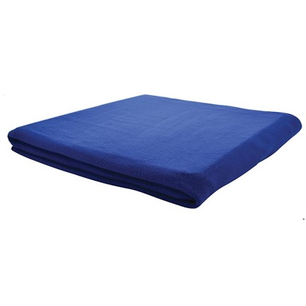 Picknickkleed Marine Blauw acc. Marine Blauw