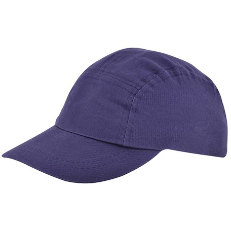 Kinder Cap Navy acc. Navy