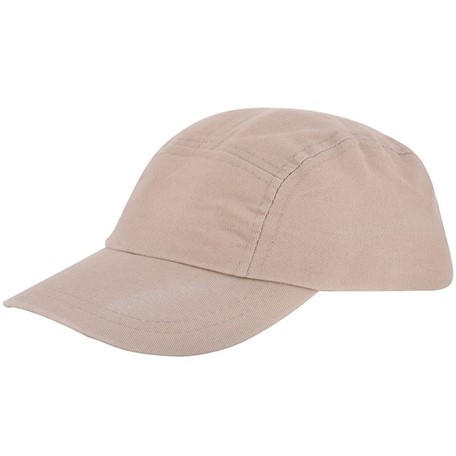 Kinder Cap Khaky acc. Khaky