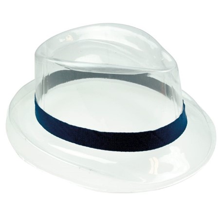 Elastisch Koord Navy acc. Navy