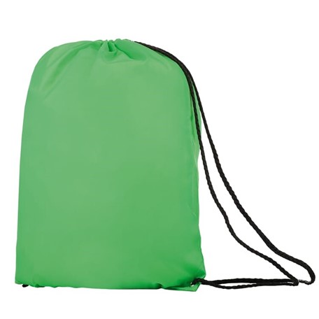 Promotas 34*42 cm Groen acc. Groen