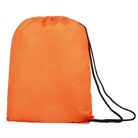 Promotas 34*42 cm Oranje acc. Oranje