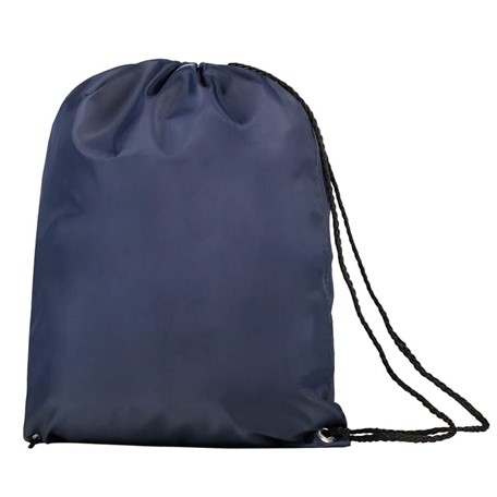 Promotas 34*42 cm Navy acc. Navy