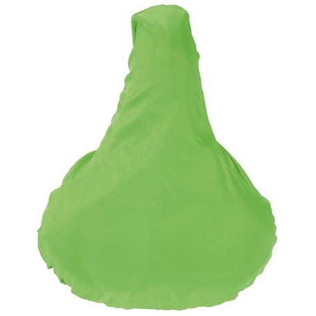 Zadelhoes Polyester Groen acc. Groen