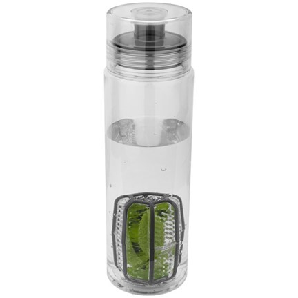 Trinity infuser drinkfles