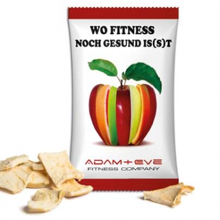 Appel chips