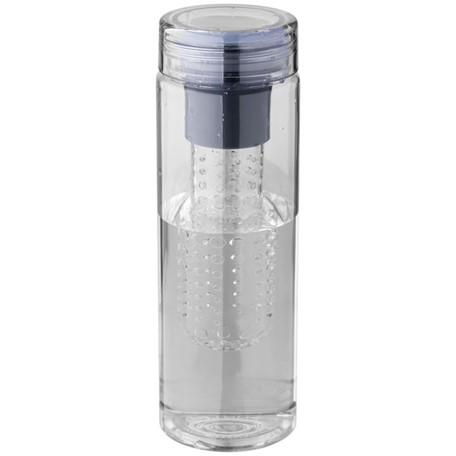 Fruiton infuser drinkfles