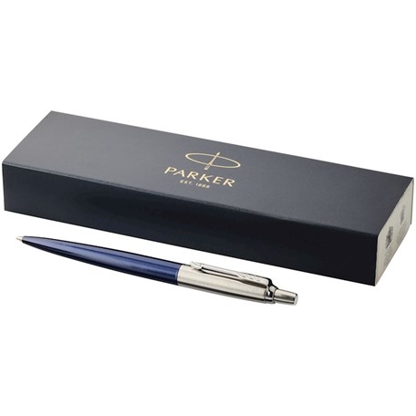 Jotter balpen Royal Blue CT