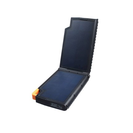 Solar Charger luxe XTORM