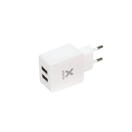 Xtorm AC Adapter