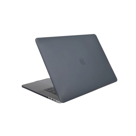 Clip On cover for Macbook Pro 15'' (2016)