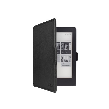 Kobo Aura Edition 2 cover Slimfit