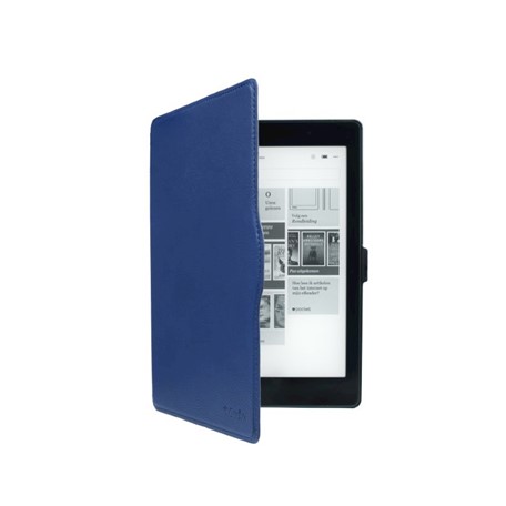 Kobo Aura One cover Slimfit waterproof