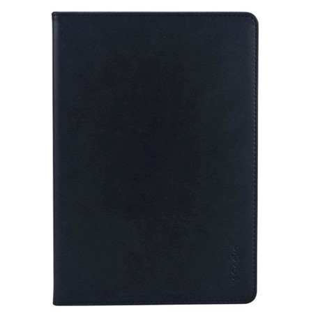 Apple iPad Air Easy-click Cover