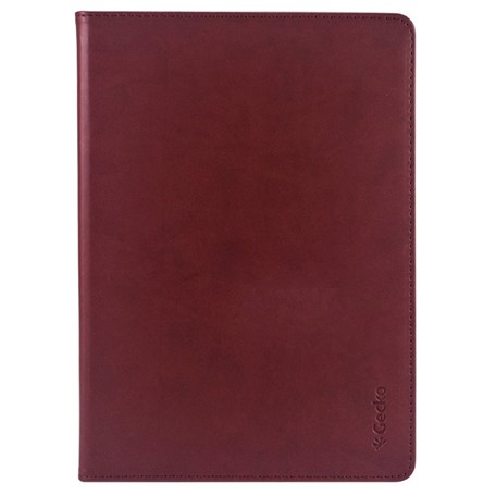 Apple iPad Air Easy-click Cover