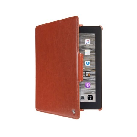 Apple iPad 2/3/4 Cover Slimfit