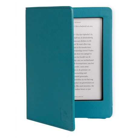 Kobo Aura H2O cover Luxe