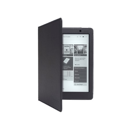 Kobo Aura One cover Luxe waterproof