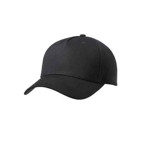 Exclusive Fine Cotton Cap