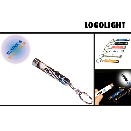 LOGOLIGHT