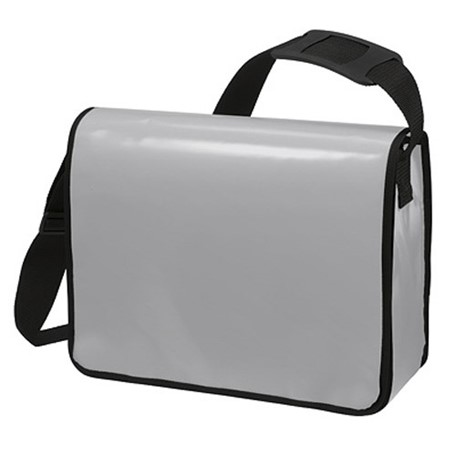 LorryBag® M Original 1