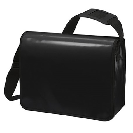 LorryBag® M Original 1