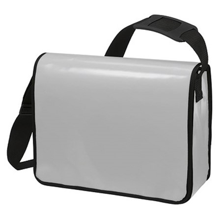 LorryBag® M Original 1