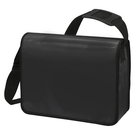 LorryBag® M Original 1