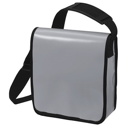 LorryBag® S Original 1