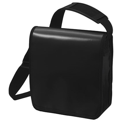 LorryBag® S Original 1