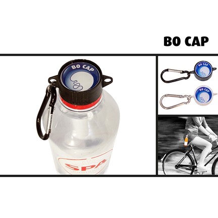 BO CAP