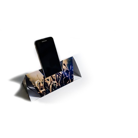 Music Paper