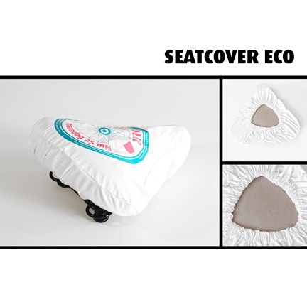 SEATCOVER ECO (SEA)