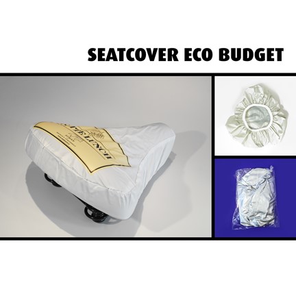 SEATCOVER ECO BUDGET (SEA)