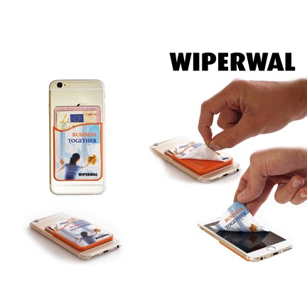 Wiperwal